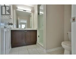 110 Arnold Marshall Boulevard, Haldimand, ON N3W0B9 Photo 17