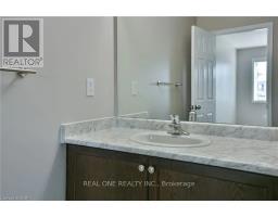 110 Arnold Marshall Boulevard, Haldimand, ON N3W0B9 Photo 18