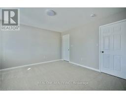 110 Arnold Marshall Boulevard, Haldimand, ON N3W0B9 Photo 19
