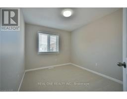 110 Arnold Marshall Boulevard, Haldimand, ON N3W0B9 Photo 20