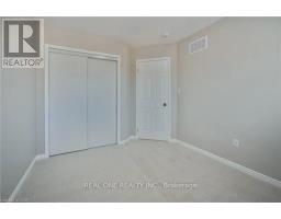110 Arnold Marshall Boulevard, Haldimand, ON N3W0B9 Photo 21