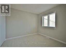 110 Arnold Marshall Boulevard, Haldimand, ON N3W0B9 Photo 22