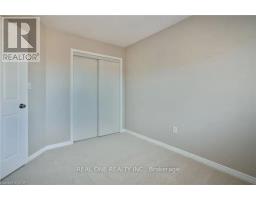 110 Arnold Marshall Boulevard, Haldimand, ON N3W0B9 Photo 23
