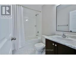 110 Arnold Marshall Boulevard, Haldimand, ON N3W0B9 Photo 24