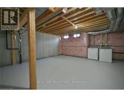 110 Arnold Marshall Boulevard, Haldimand, ON N3W0B9 Photo 25
