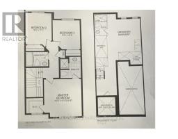 110 Arnold Marshall Boulevard, Haldimand, ON N3W0B9 Photo 27