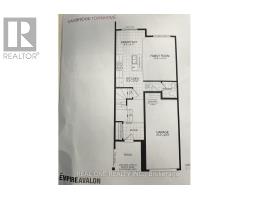 110 Arnold Marshall Boulevard, Haldimand, ON N3W0B9 Photo 28