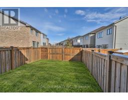 110 Arnold Marshall Boulevard, Haldimand, ON N3W0B9 Photo 29