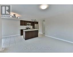 Bedroom 3 - 110 Arnold Marshall Boulevard, Haldimand, ON N3W0B9 Photo 6