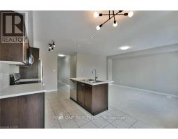 110 Arnold Marshall Boulevard, Haldimand, ON N3W0B9 Photo 7