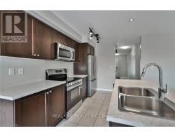 110 Arnold Marshall Boulevard, Haldimand, ON N3W0B9 Photo 8
