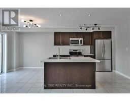 110 Arnold Marshall Boulevard, Haldimand, ON N3W0B9 Photo 9