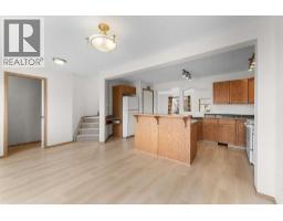 108 Everstone Rise Sw, Calgary, AB T2Y4J7 Photo 11