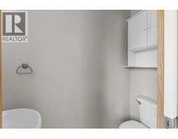 108 Everstone Rise Sw, Calgary, AB T2Y4J7 Photo 13