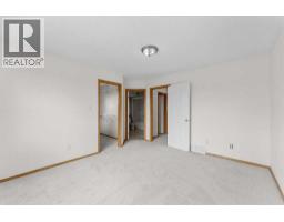 108 Everstone Rise Sw, Calgary, AB T2Y4J7 Photo 18