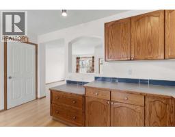 108 Everstone Rise Sw, Calgary, AB T2Y4J7 Photo 9