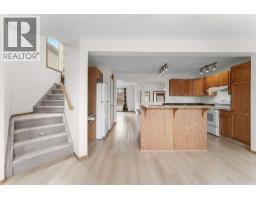 108 Everstone Rise Sw, Calgary, AB T2Y4J7 Photo 14