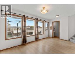 108 Everstone Rise Sw, Calgary, AB T2Y4J7 Photo 10