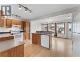 108 Everstone Rise Sw, Calgary, AB T2Y4J7 Photo 6