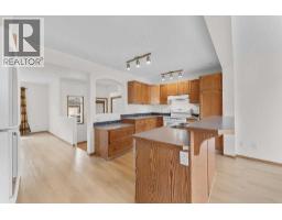 108 Everstone Rise Sw, Calgary, AB T2Y4J7 Photo 7