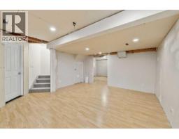 108 Everstone Rise Sw, Calgary, AB T2Y4J7 Photo 27