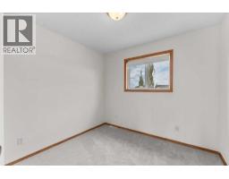 108 Everstone Rise Sw, Calgary, AB T2Y4J7 Photo 24