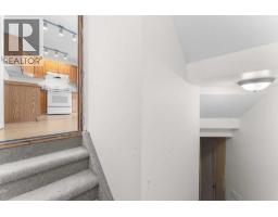 108 Everstone Rise Sw, Calgary, AB T2Y4J7 Photo 26