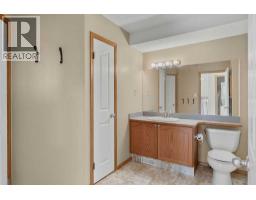 108 Everstone Rise Sw, Calgary, AB T2Y4J7 Photo 21