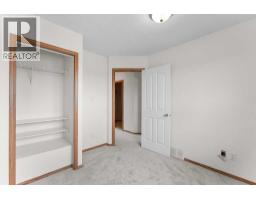 108 Everstone Rise Sw, Calgary, AB T2Y4J7 Photo 23
