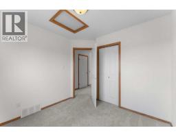 108 Everstone Rise Sw, Calgary, AB T2Y4J7 Photo 25
