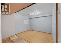 108 Everstone Rise Sw, Calgary, AB T2Y4J7 Photo 29