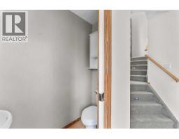 108 Everstone Rise Sw, Calgary, AB T2Y4J7 Photo 12