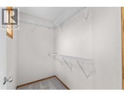 108 Everstone Rise Sw, Calgary, AB T2Y4J7 Photo 19