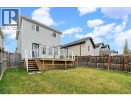 108 Everstone Rise Sw, Calgary, AB T2Y4J7 Photo 33