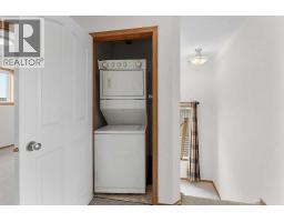 108 Everstone Rise Sw, Calgary, AB T2Y4J7 Photo 16