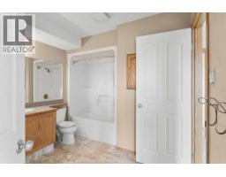 108 Everstone Rise Sw, Calgary, AB T2Y4J7 Photo 20