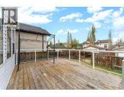 108 Everstone Rise Sw, Calgary, AB T2Y4J7 Photo 31