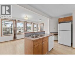 108 Everstone Rise Sw, Calgary, AB T2Y4J7 Photo 8