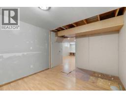 108 Everstone Rise Sw, Calgary, AB T2Y4J7 Photo 30
