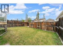 108 Everstone Rise Sw, Calgary, AB T2Y4J7 Photo 34