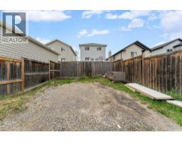 108 Everstone Rise Sw, Calgary, AB T2Y4J7 Photo 35