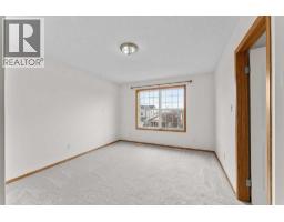 108 Everstone Rise Sw, Calgary, AB T2Y4J7 Photo 17