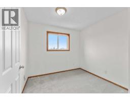 108 Everstone Rise Sw, Calgary, AB T2Y4J7 Photo 22
