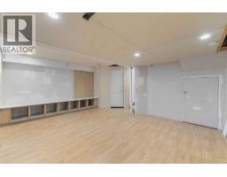 108 Everstone Rise Sw, Calgary, AB T2Y4J7 Photo 28