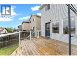 108 Everstone Rise Sw, Calgary, AB T2Y4J7 Photo 32