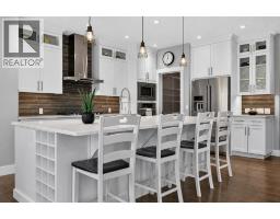 Bonus Room - 108 Kinniburgh Close, Chestermere, AB T1X0R8 Photo 13