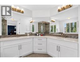 108 Kinniburgh Close, Chestermere, AB T1X0R8 Photo 35