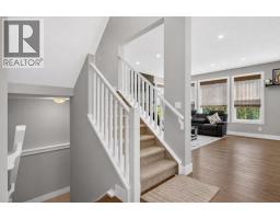 5pc Bathroom - 108 Kinniburgh Close, Chestermere, AB T1X0R8 Photo 9
