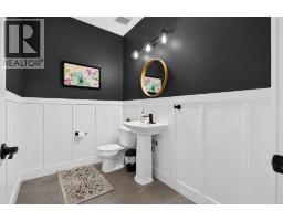 Other - 108 Kinniburgh Close, Chestermere, AB T1X0R8 Photo 6