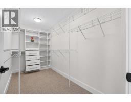 108 Kinniburgh Close, Chestermere, AB T1X0R8 Photo 33